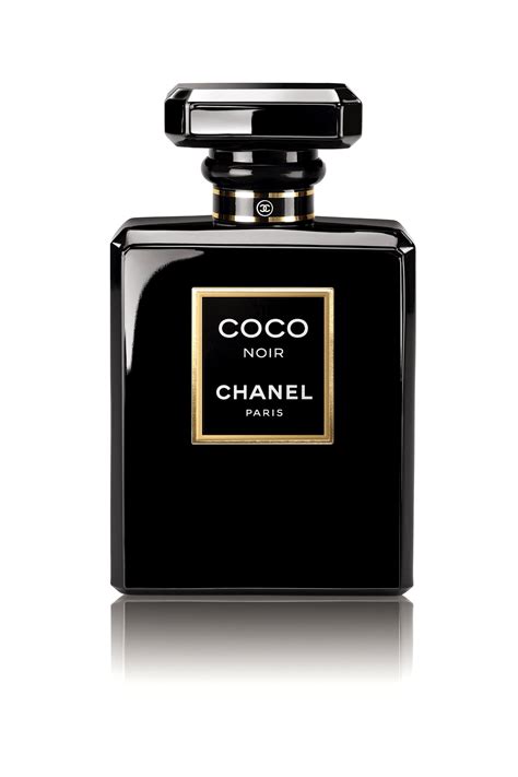 chanel coco black|Chanel coco black perfume.